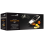 Kitchen Craft Masterclass Mandoline Set